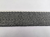 上海松夏減震器有限公司