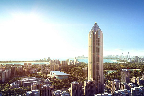 【?？谥玫貣|方廣場項目】橡膠接頭