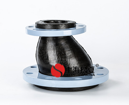 異徑橡膠接頭 異徑橡膠接頭