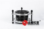 可曲撓橡膠接頭本身優(yōu)點(diǎn)有什么