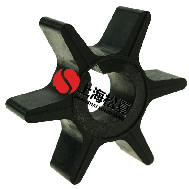 韓國DJ泵用葉輪/DJ PUMP 韓國DJ泵用葉輪/DJ PUMP