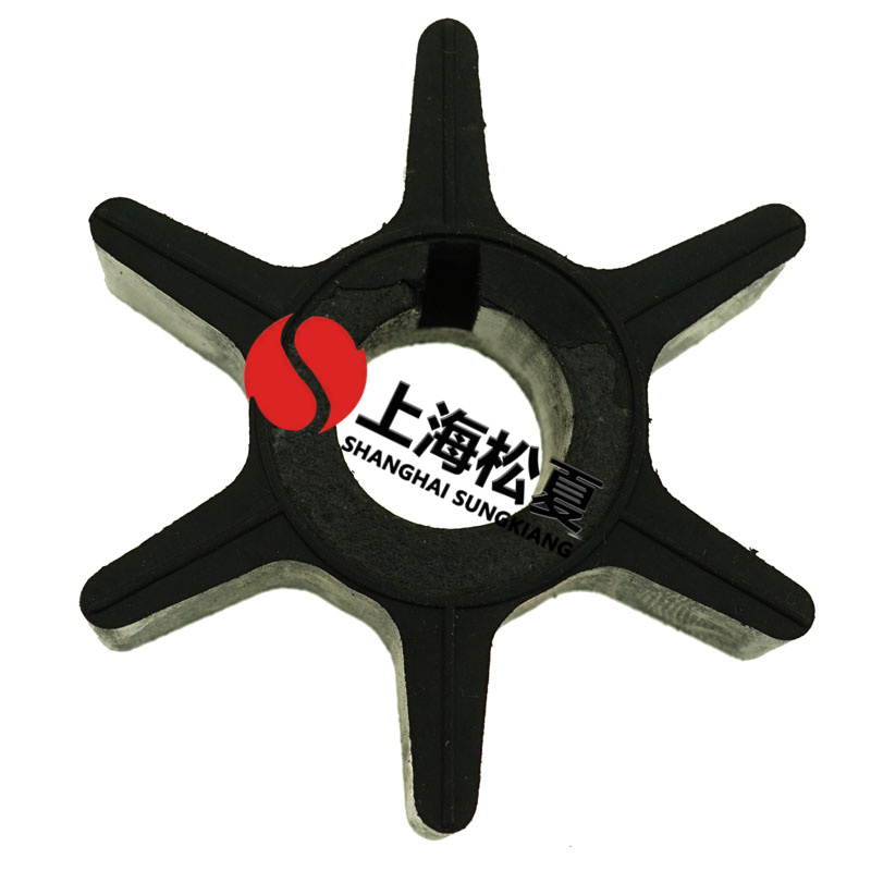 韓國JMP發(fā)電機水泵柔性葉輪 韓國JMP發(fā)電機水泵柔性葉輪