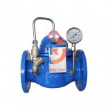 選購止回閥需要考慮哪些點？