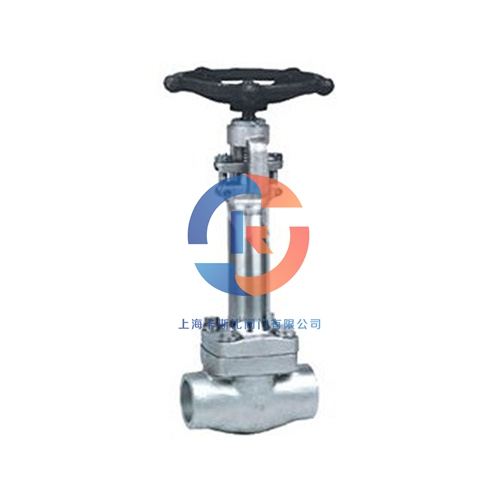 氣動(dòng)閘閥的結(jié)構(gòu)和使用說明是什么？