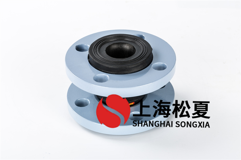 橡膠接頭預埋件長度不足應該如何解決？