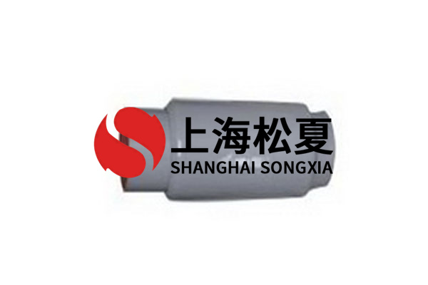 直埋式波紋補(bǔ)償器的檢測(cè)方法 直埋式波紋補(bǔ)償器的檢測(cè)方法