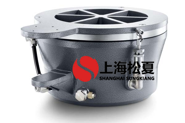 直讀光譜儀被動(dòng)式空氣彈簧在一些現(xiàn)代化領(lǐng)域當(dāng)中,作用是不可忽視的