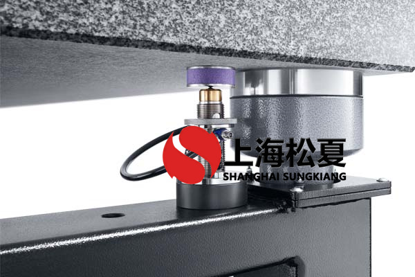 被動(dòng)式空氣彈簧有哪些常見(jiàn)的問(wèn)題？